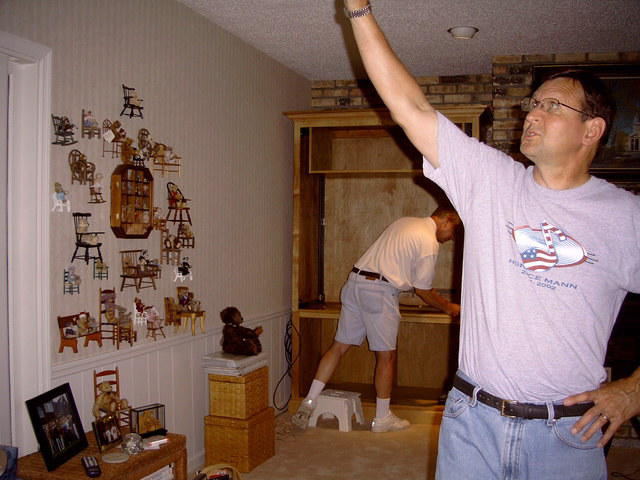 entertainment center 034.jpg