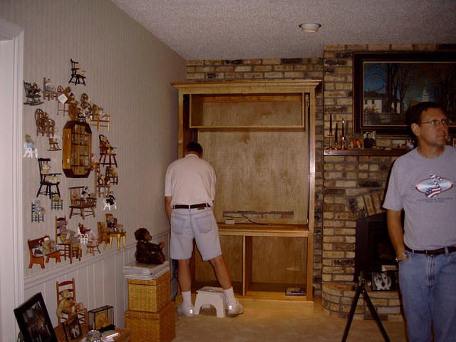 entertainment center 035.jpg