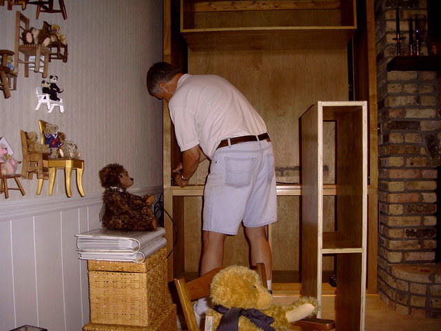 entertainment center 037.jpg