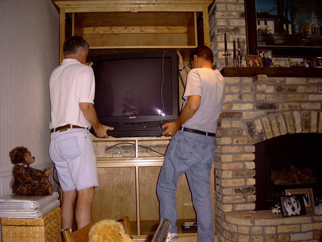 entertainment center 038.jpg