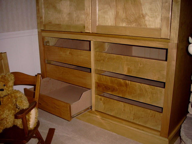 entertainment center 041.jpg