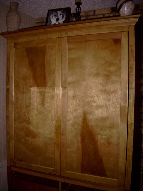 entertainment center 044.jpg