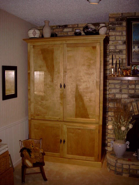 entertainment center 046.jpg