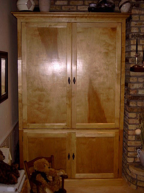 entertainment center 047.jpg