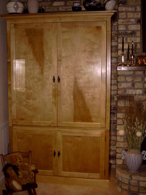 entertainment center 048.jpg