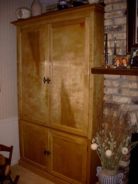 entertainment center 049.jpg