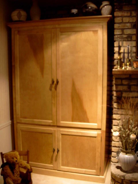 entertainment center 050.jpg