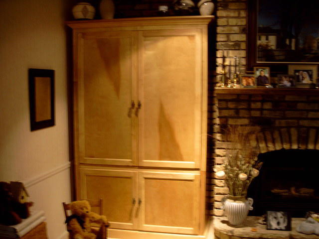 entertainment center 051.jpg