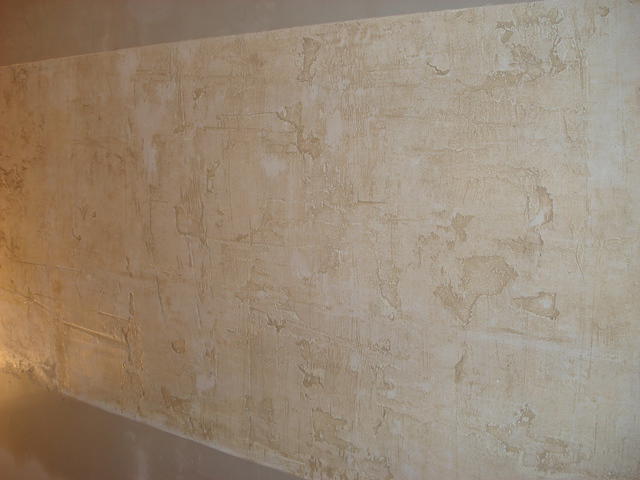 Family room _amp_ kitchen 016.JPG