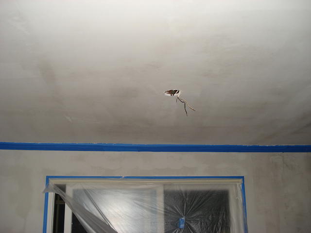 Family room _amp_ kitchen 026.JPG