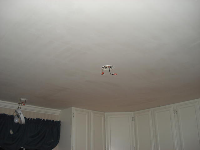 Family room _amp_ kitchen 033.JPG