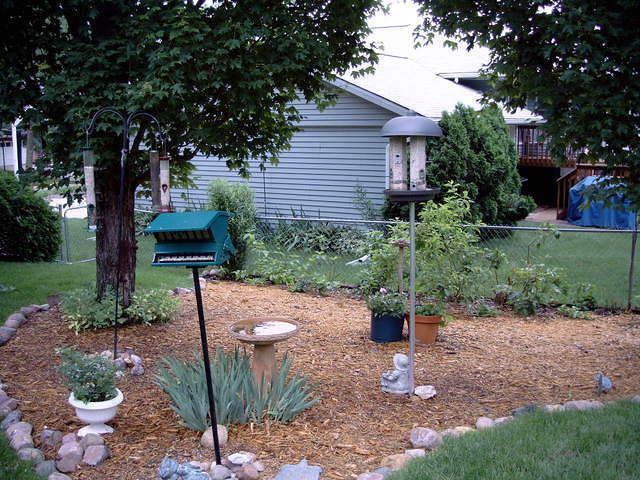 Garden_yard_017.jpg
