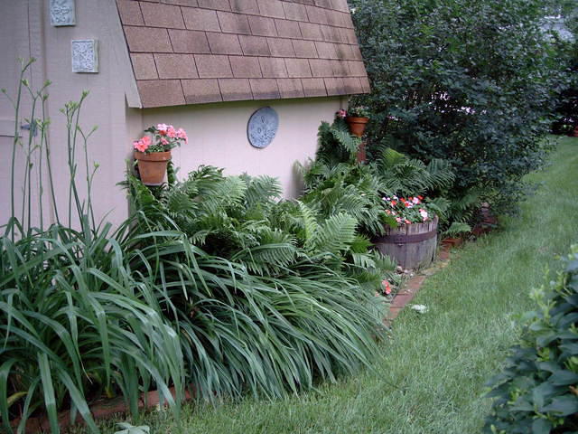 Garden_yard_020.jpg
