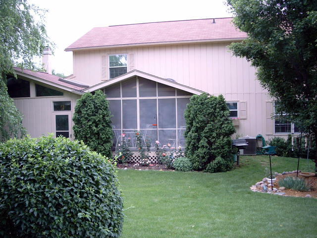 Garden_yard_021.jpg