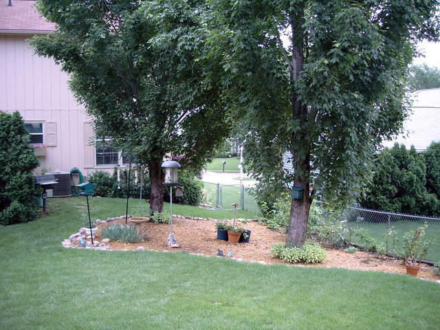 Garden_yard_022.jpg