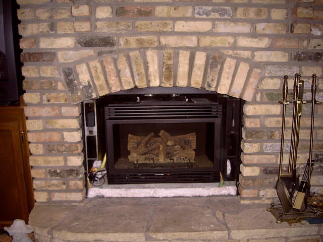 Fireplace insert1.jpg