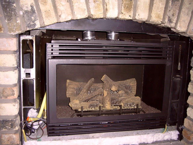 Fireplace insert3.jpg