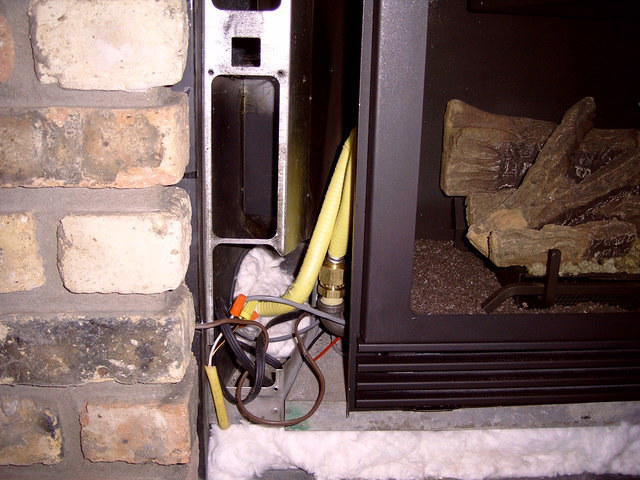 Fireplace insert4.jpg
