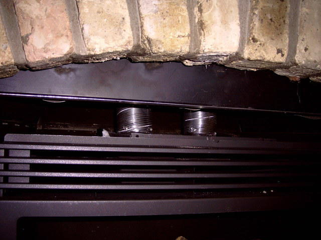 Fireplace insert5.jpg