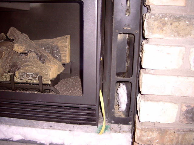 Fireplace insert6.jpg