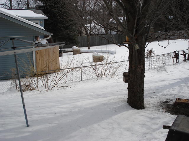 Winter 2007-8 001.jpg