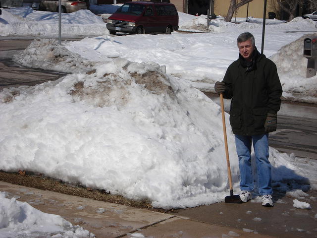 Winter 2007-8 007.jpg