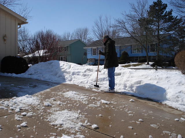 Winter 2007-8 009.jpg