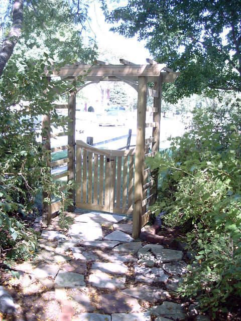 Arbor2004 003