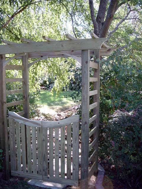 Arbor2004 004
