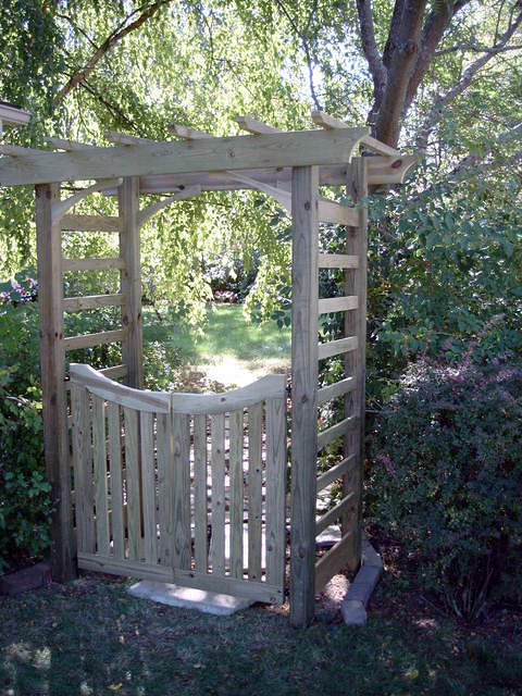 Arbor2004 006