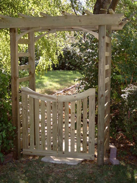 Arbor2004 009
