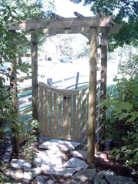 Arbor2004 010