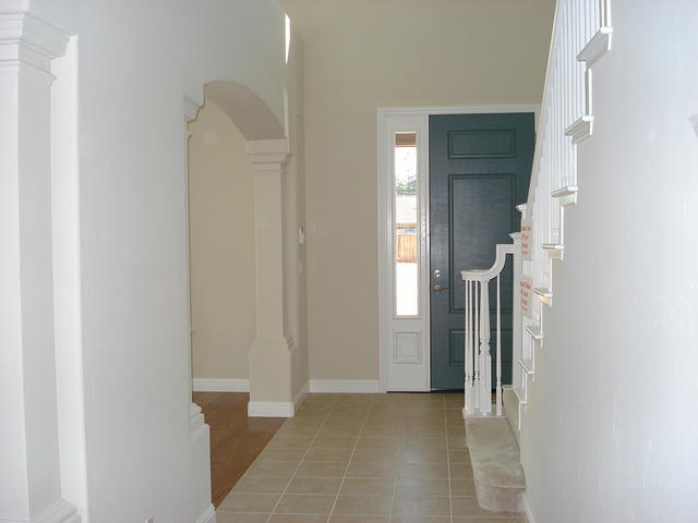 Colin_s cabinets 052.jpg