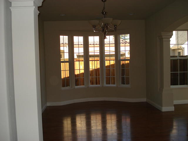 Colin_s cabinets 053.jpg