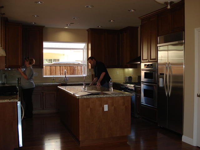 Colin_s cabinets 055.jpg