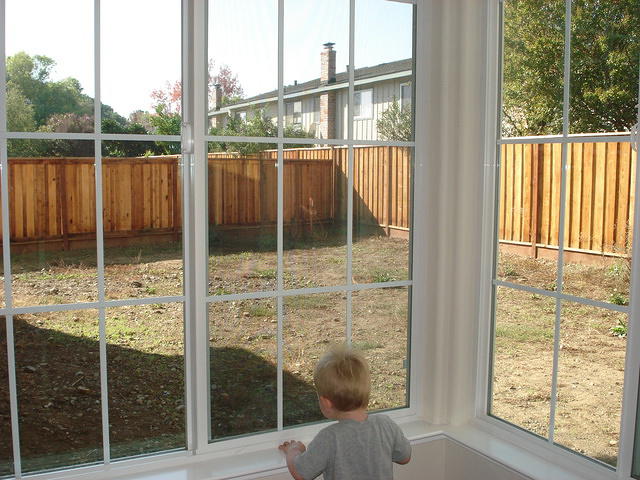 Colin_s cabinets 056.jpg