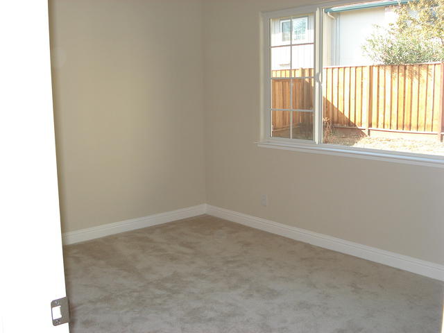 Colin_s cabinets 058.jpg