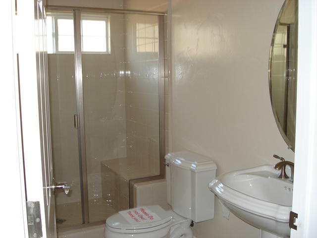 Colin_s cabinets 059.jpg