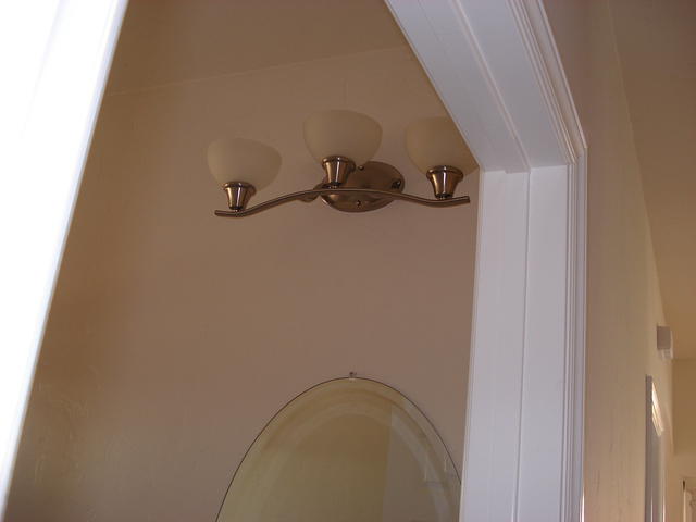 Colin_s cabinets 060.jpg