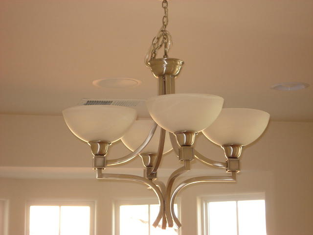 Colin_s cabinets 061.jpg