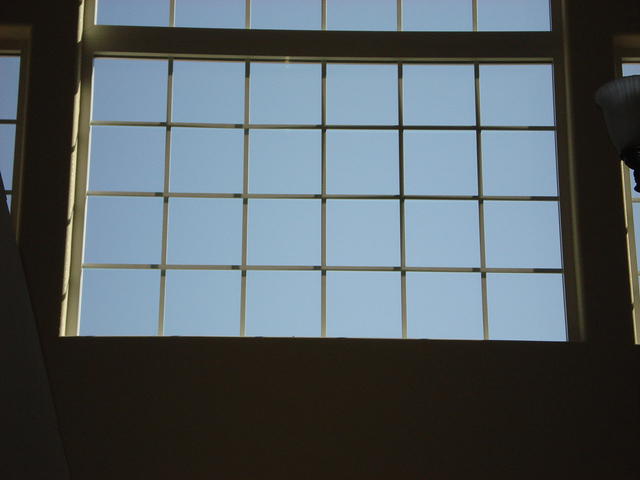 Colin_s cabinets 062.jpg