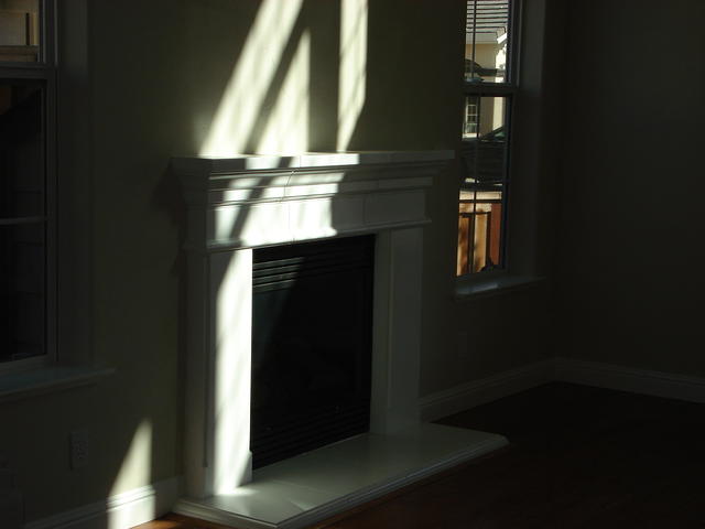 Colin_s cabinets 063.jpg