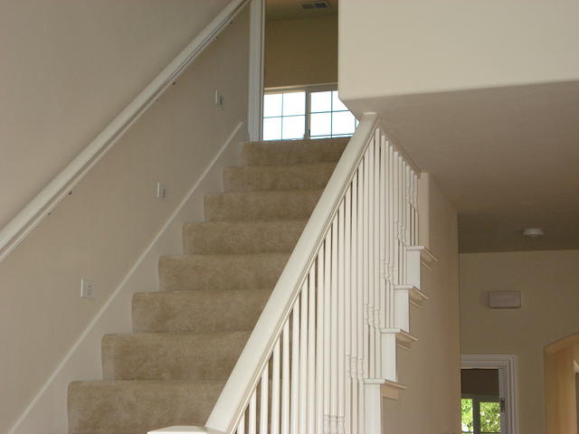 Colin_s cabinets 064.jpg