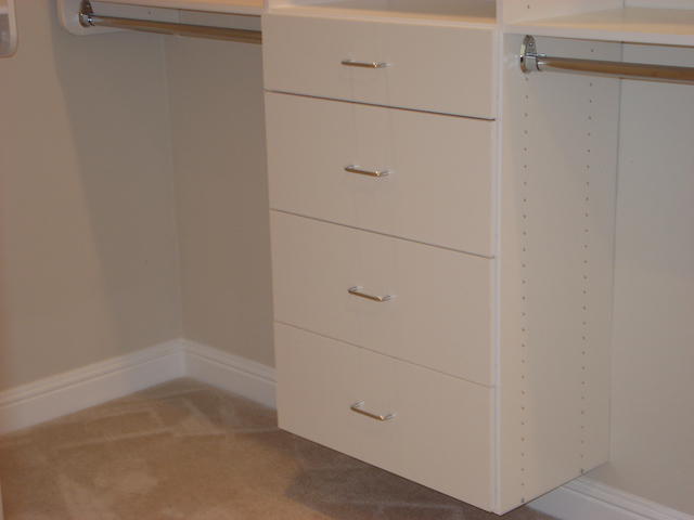 Colin_s cabinets 068.jpg
