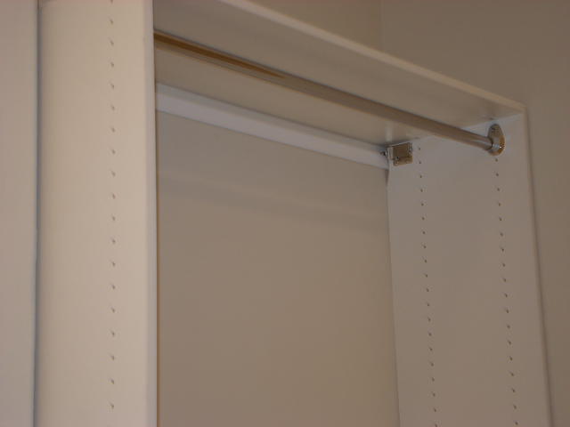 Colin_s cabinets 069.jpg