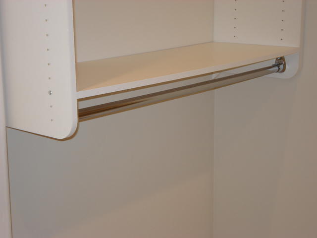 Colin_s cabinets 070.jpg