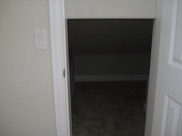 Colin_s cabinets 075.jpg