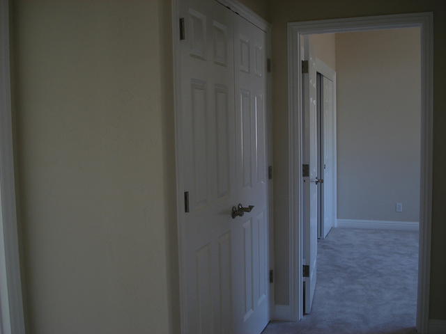 Colin_s cabinets 076.jpg