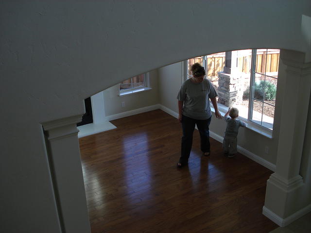 Colin_s cabinets 077.jpg