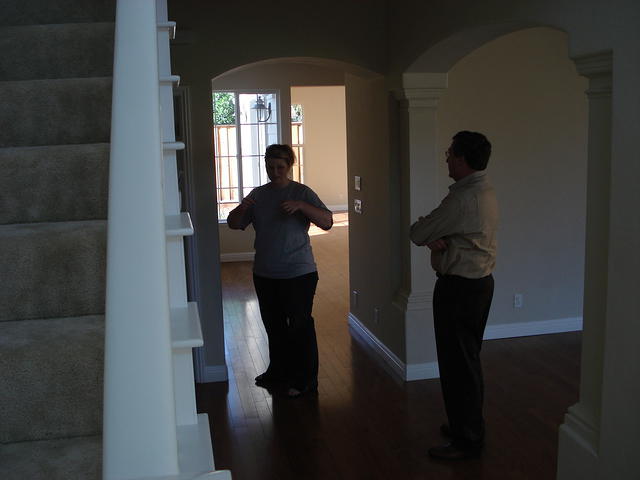 Colin_s cabinets 078.jpg